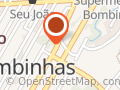 Residencial Salmao