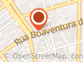 Taverna Hamburgueria