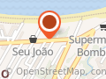 Restaurante e Petiscaria Casa da Lagosta