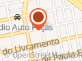 Ferralto