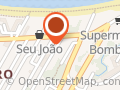 Residencial Bombinhas