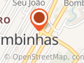 Manduca Imóveis em Bombinhas