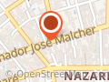 Merchant Cobrancas Ltda