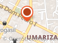Marcia Lima-Paisagismo e Arquitetura