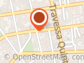 Restaurante 1444