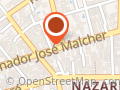 Pontocom Services Ltda