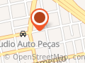 Refrilav Peças e Serviços