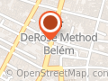 Lemos Cabeleireiro