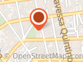 Aliança Francesa