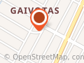 Condomínio Edifício Portal das Gaivotas