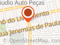 Salgaderia Bom Gosto