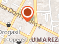 17ª Vara do Trabalho de Belém