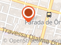 Tribunal de Contas dos Municípios