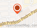 Frimesa