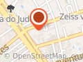 Ramalho & Brilhante Advogados