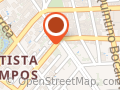 1950 Espaço Colaborativo