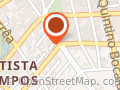 Empresas Montoja