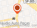 Loja do Salla