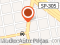 Antônio Morelli Salla & Cia Ltda Me