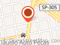 Conveniencia Posto Alvorada