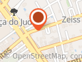 Oral Life Center