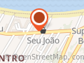 Seu João Sorveteria