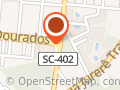 Estação Ecológica de Carijós