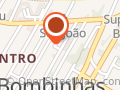 Condomínio Edifício Baia Azul, Bloco C