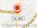 Pretto Empreendimentos