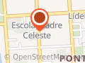 Estacionamento Vila Rica