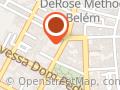 Reju Clinic - Belém