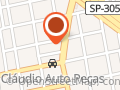 Peppe Auto Peças