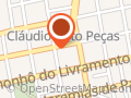 Panda Representações