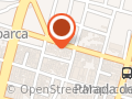Ums Vila Da Barca