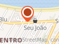 Submarine Operadora De Mergulho Ltda - Praia Bombinhas