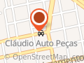 Cláudio Auto Peças
