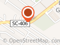 A ST Info - Soluções em Informática
