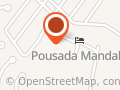 Pousada Mandala