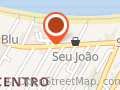 Ofício das Artes
