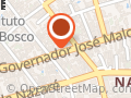 Vida Center