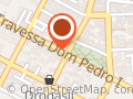 Hospital Redentor