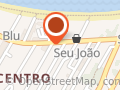 Palatto Pizzaria&grill