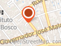 Tutti Casa Ltda
