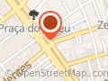 Premium Store Conveniência