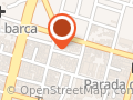 Orgateco