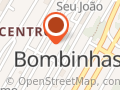 Terual Residencial