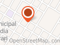 Plagel - S Central