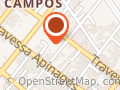 CAR WASH - Estação Veículo