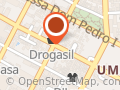Sênior Engenharia Ltda