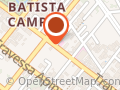 Hapvida Batista Campos